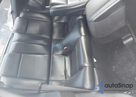 2007 Ford Mustang V6 Deluxe/V6 Premium from USA, damaged, VIN 1ZVFT80N175258341